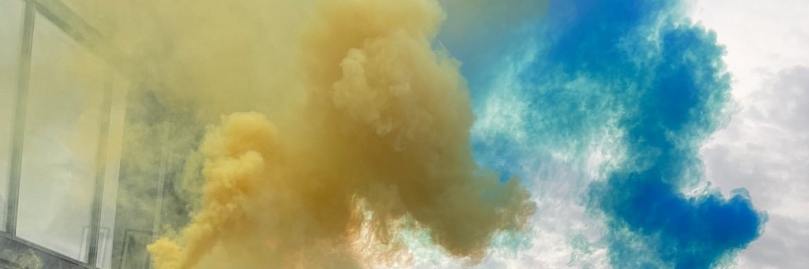 DPI banner