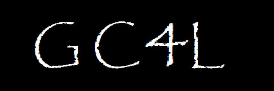 KenSandoval1's profile banner image