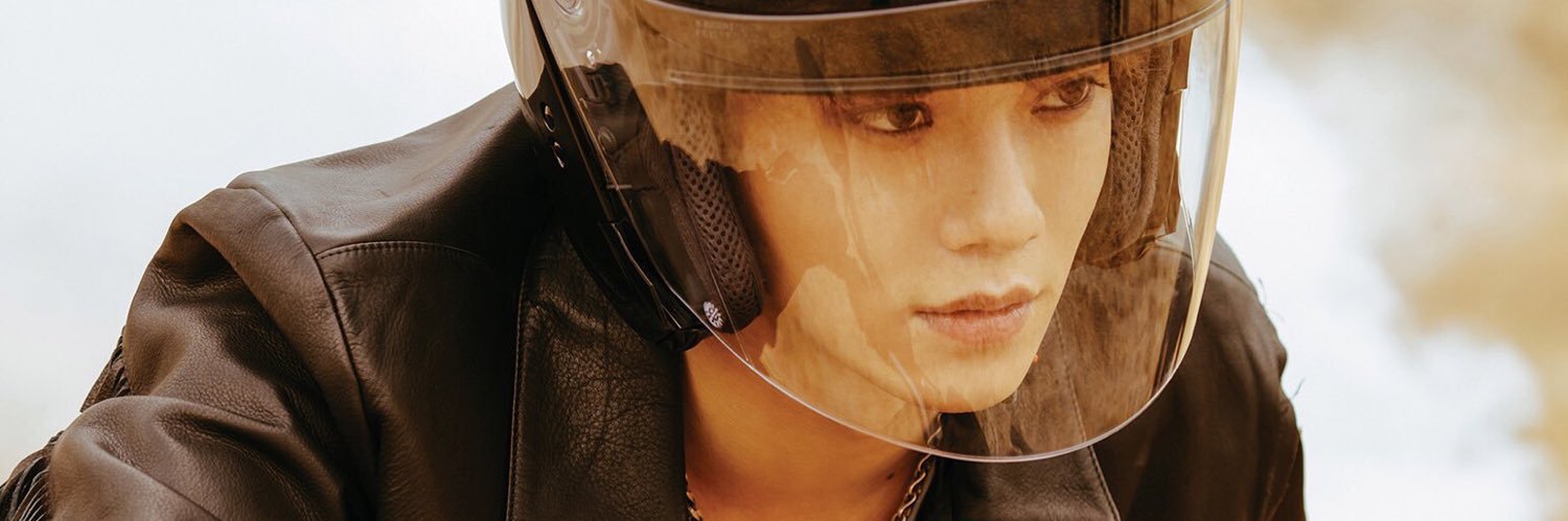 MARPALROR's profile banner image