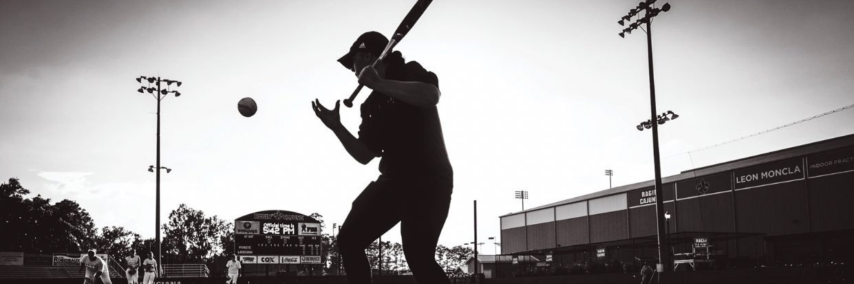 TylerThackston's profile banner image