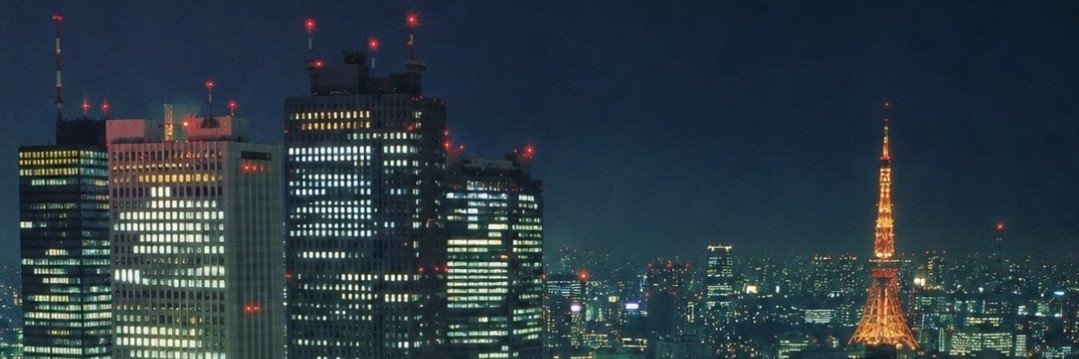 CauseDisarray's profile banner image