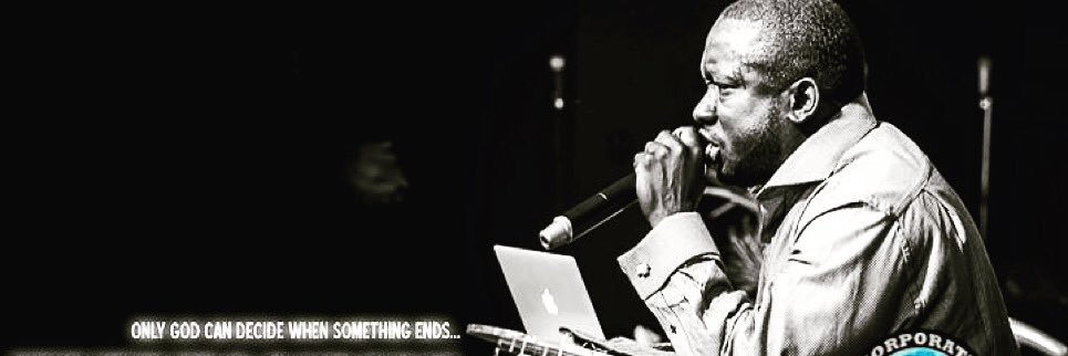 HaroldFGrant's profile banner image