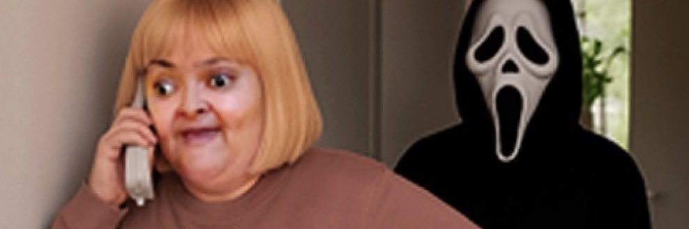fredflx's profile banner image