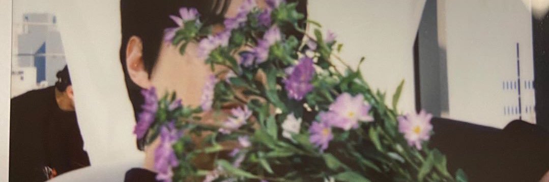chul_hun's profile banner image