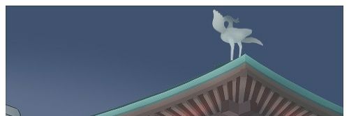chokofinal's profile banner image
