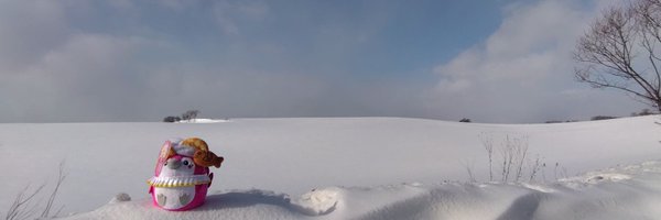 mahirusan715 Profile Banner