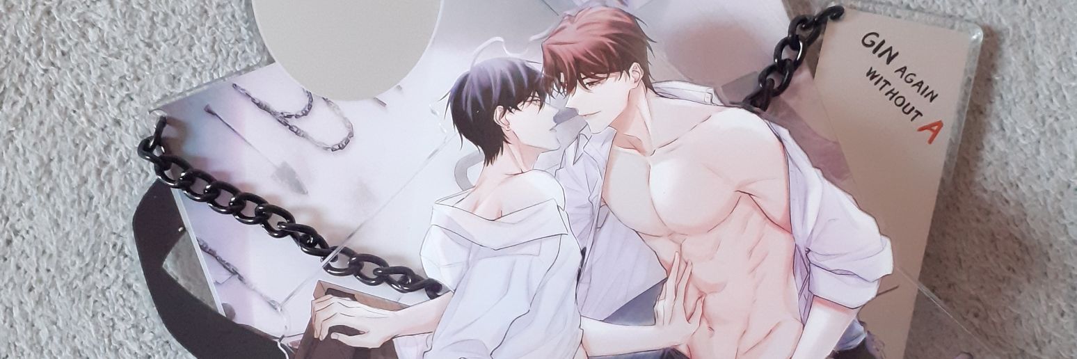 superiridom's profile banner image