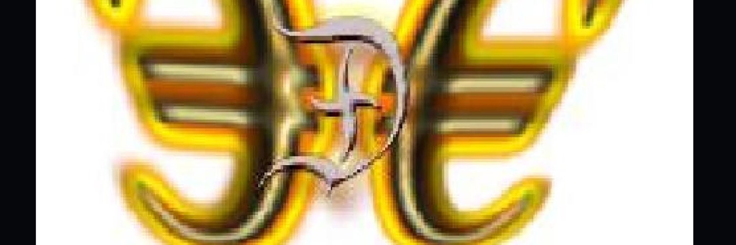deidadarysh's profile banner image