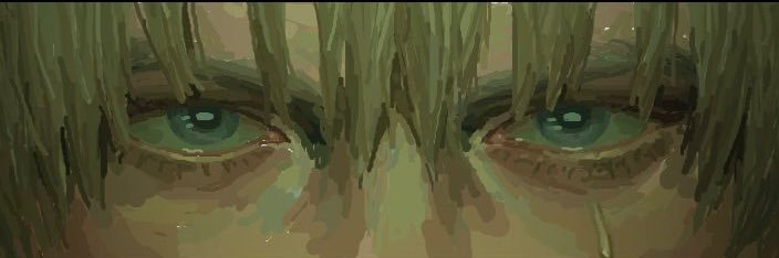 drev_lee's profile banner image