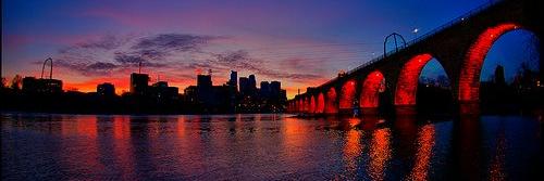 katie_leitner's profile banner image