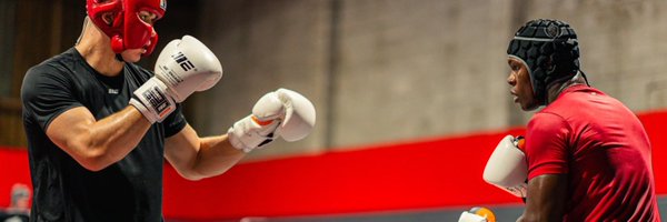 navajostirling Profile Banner