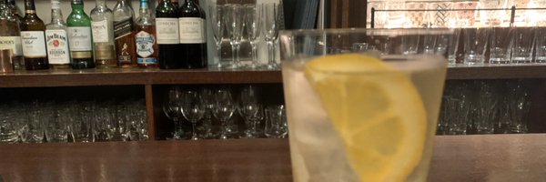 macchan_finance Profile Banner