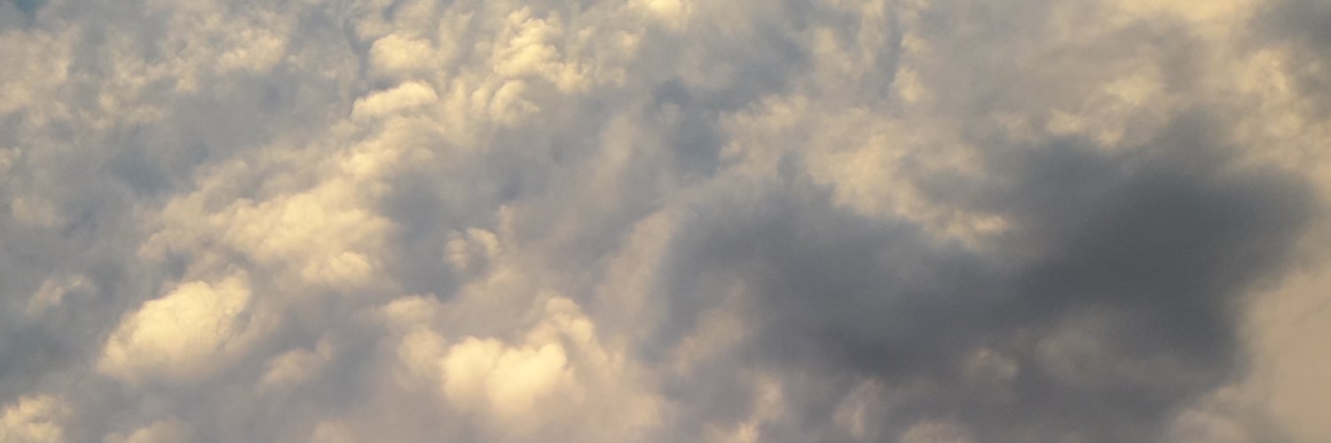 kearthor's profile banner image