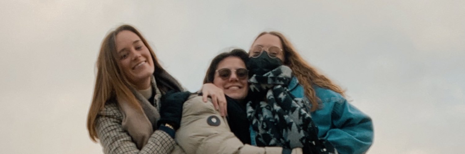 EmmaVerslyppe's profile banner image