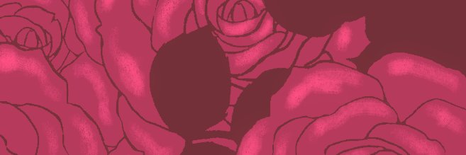 asimplebee's profile banner image