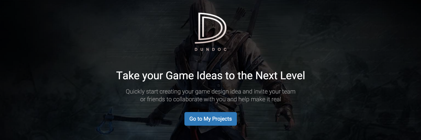 dundocco's profile banner image