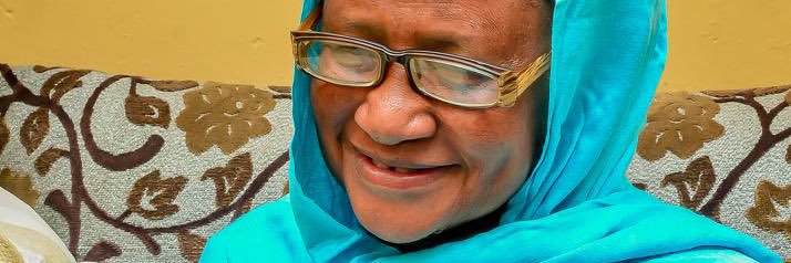 Basheer Mukhtar banner