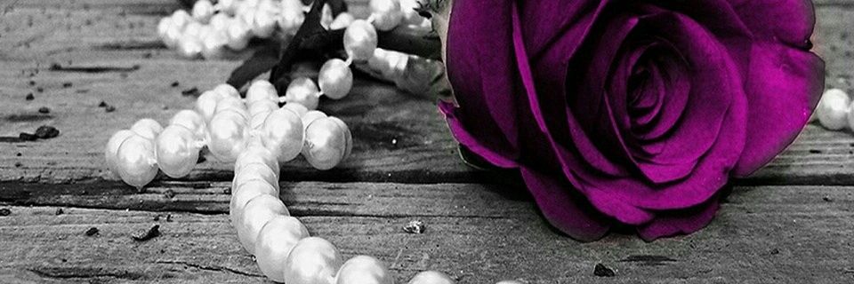 RaqRoyes's profile banner image
