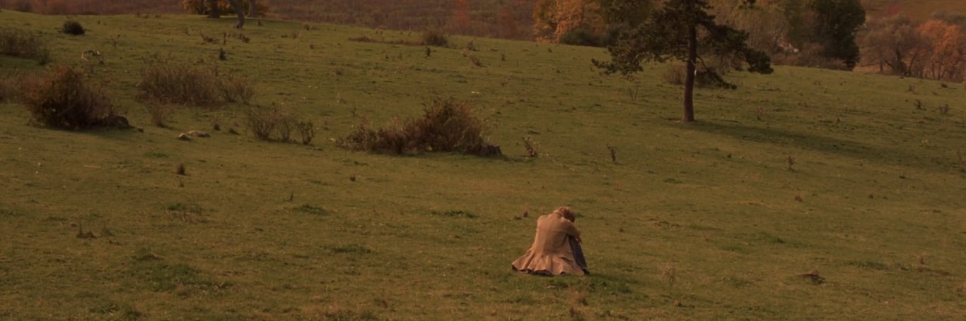 nefólogo: manube ☁️ banner