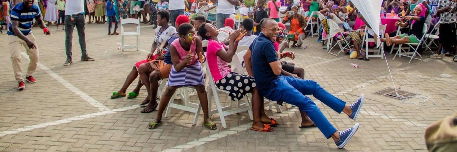 Jerry Ahmed Shaib banner