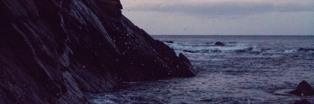 nbutton99's profile banner image