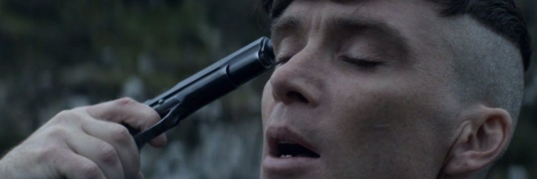 pamerolon_'s profile banner image