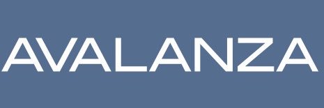 Avalanza_com's profile banner image