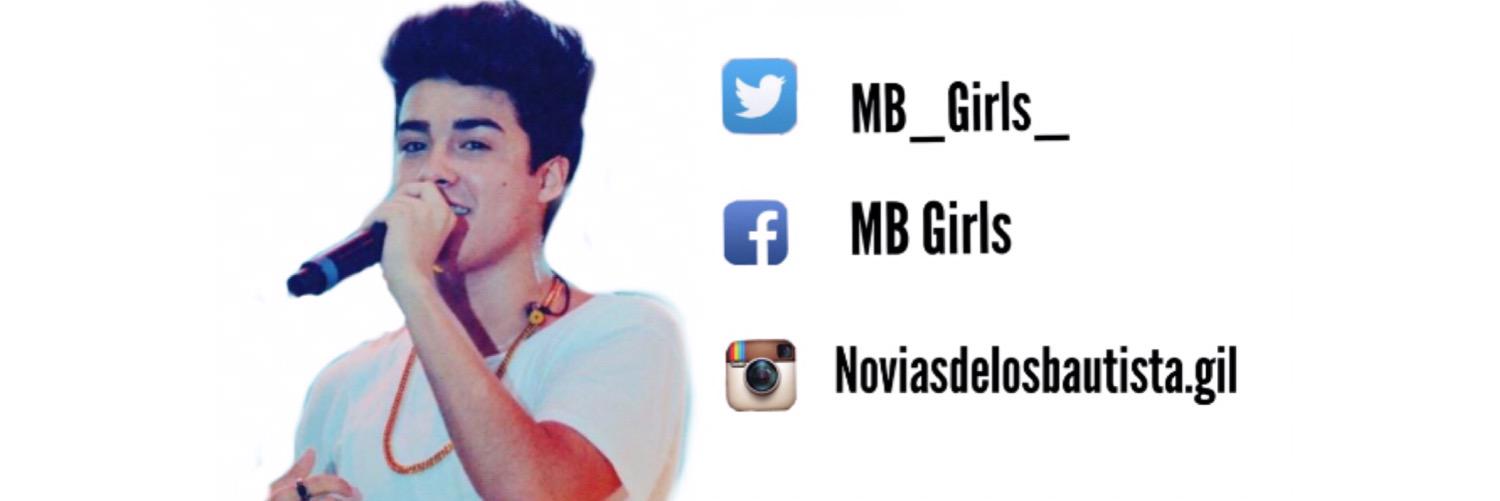 MB_Girls_'s profile banner image