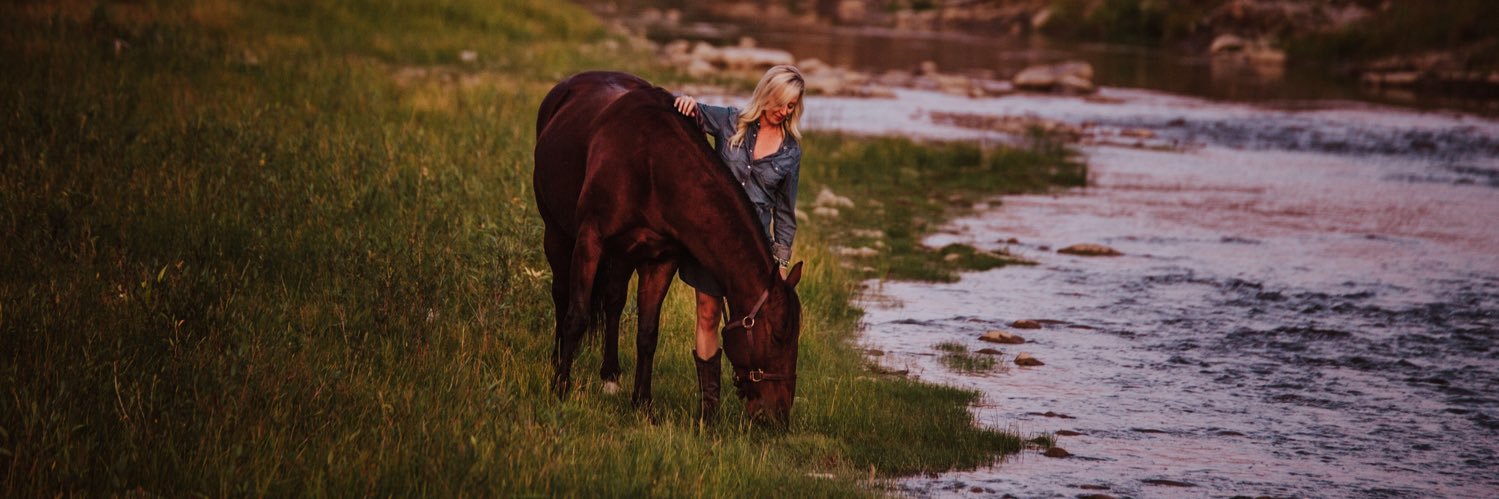 PerlichNancy's profile banner image