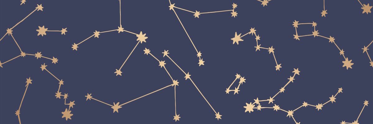 itscourtenay's profile banner image