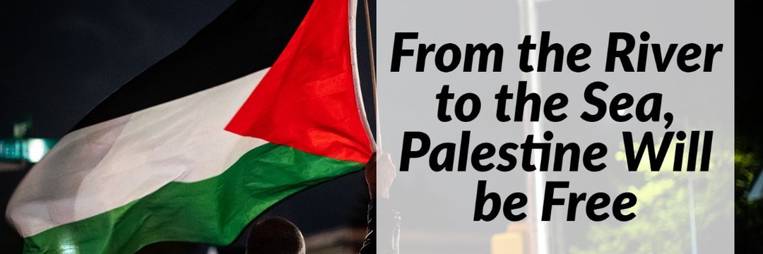 #FreePalestine #GazaGenocide #ReleaseImranKhan's banner