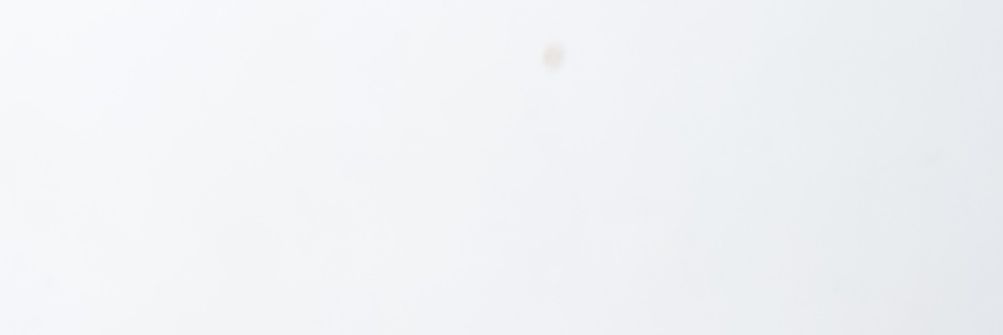 moon banner