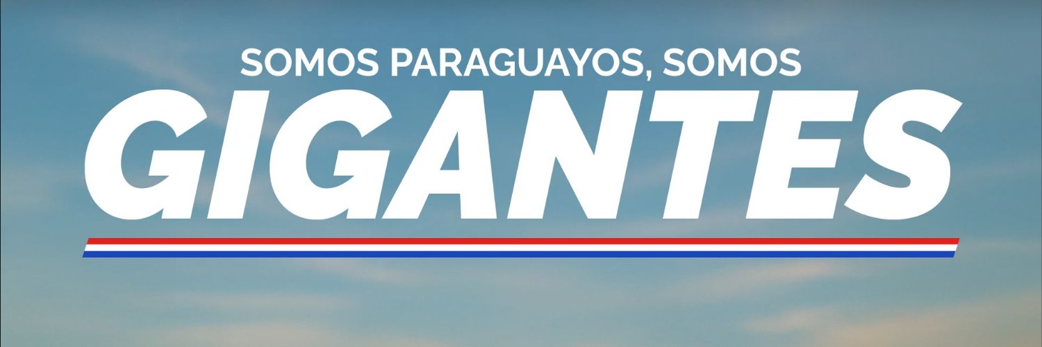 Miticpy's profile banner image