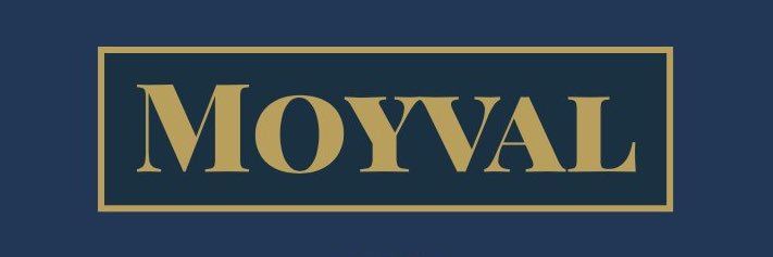 moyval12345's profile banner image