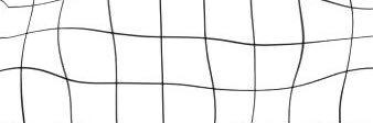 Anna_Jones00's profile banner image