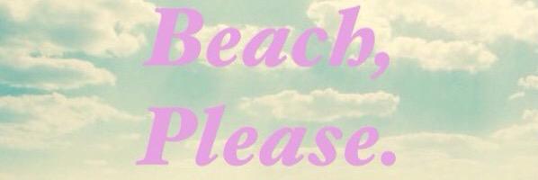 HeyImHy's profile banner image