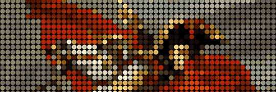 Naps banner