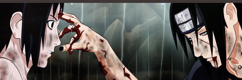 PrimeTimeSpoon1's profile banner image