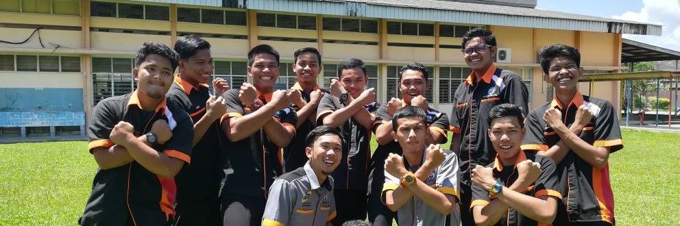 WanHanafie's profile banner image