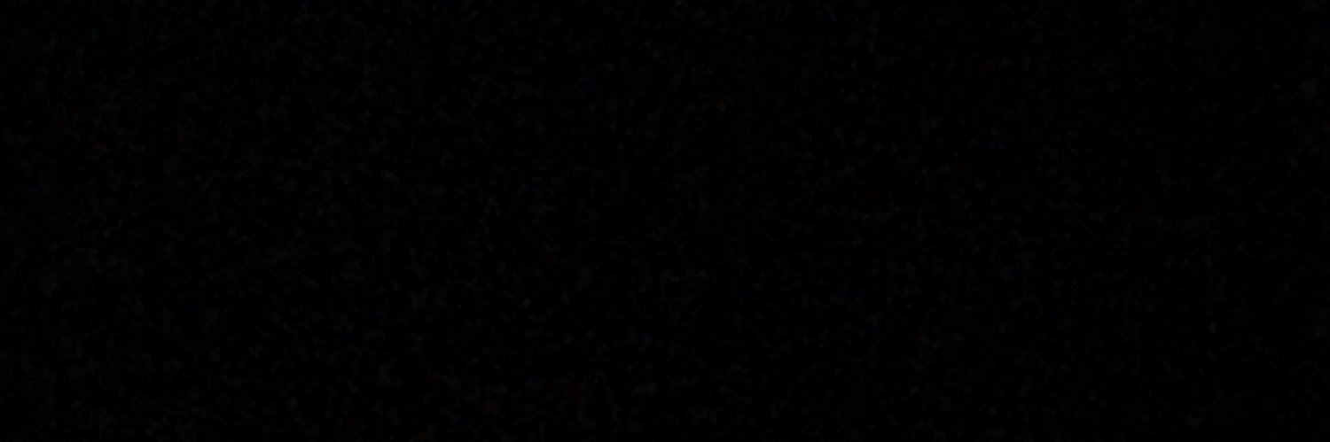 DevIVIac's profile banner image