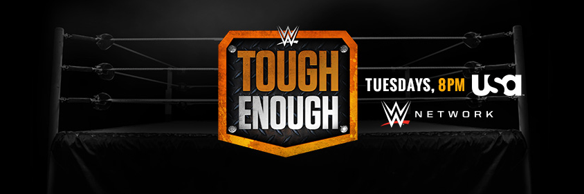 ToughHank's profile banner image