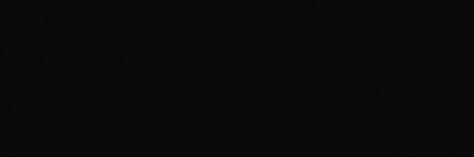 oon2emiliano's profile banner image