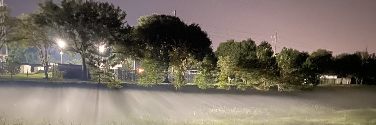 Lil_Zod_'s profile banner image