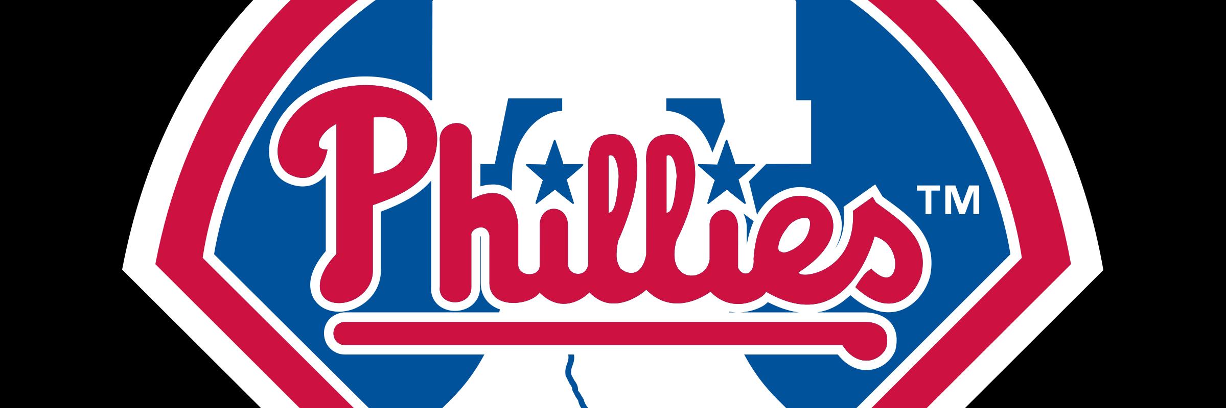 PhilsUtley26 banner