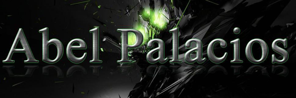 ThePalaciios's profile banner image