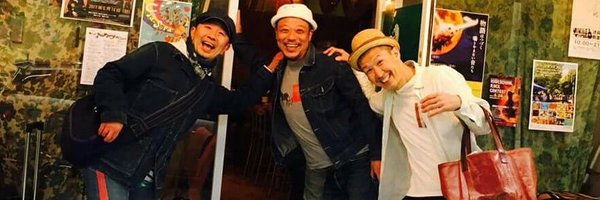 conbontim Profile Banner