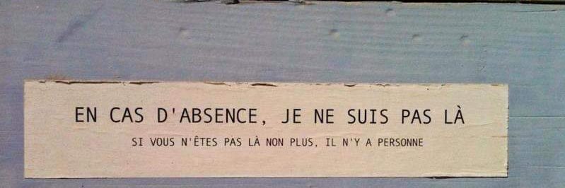 _pourcouac's profile banner image