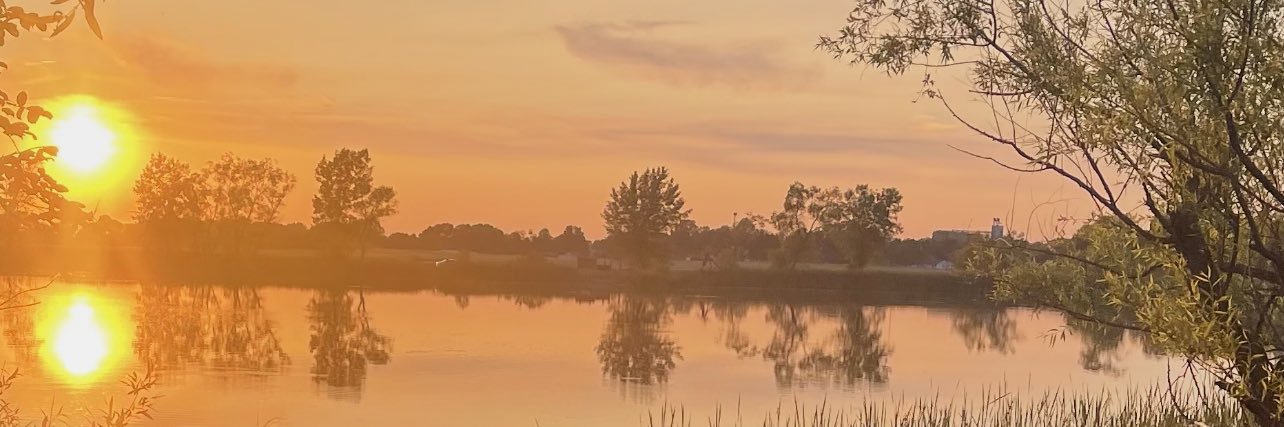 macpayne8's profile banner image