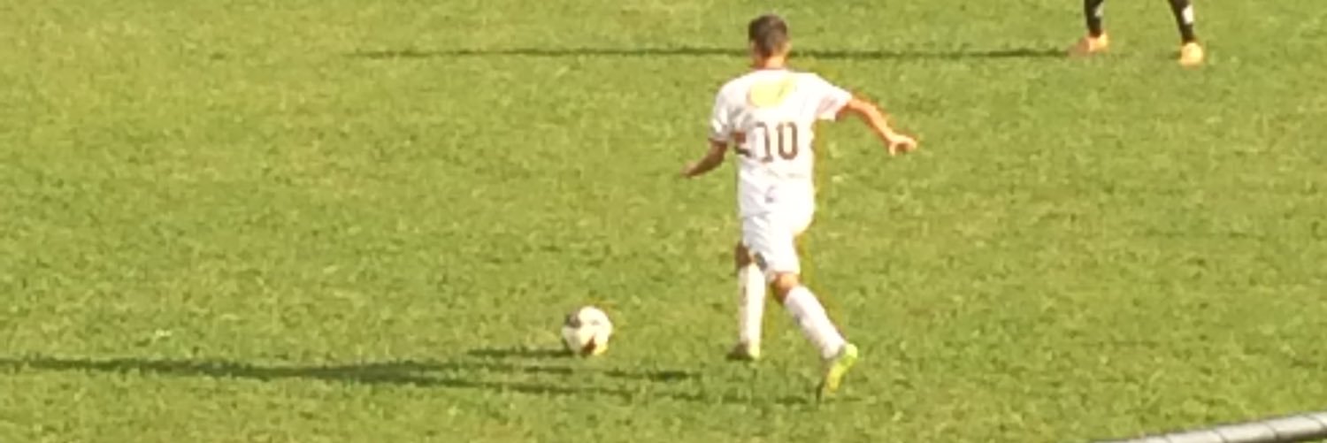 AGudeiki's profile banner image