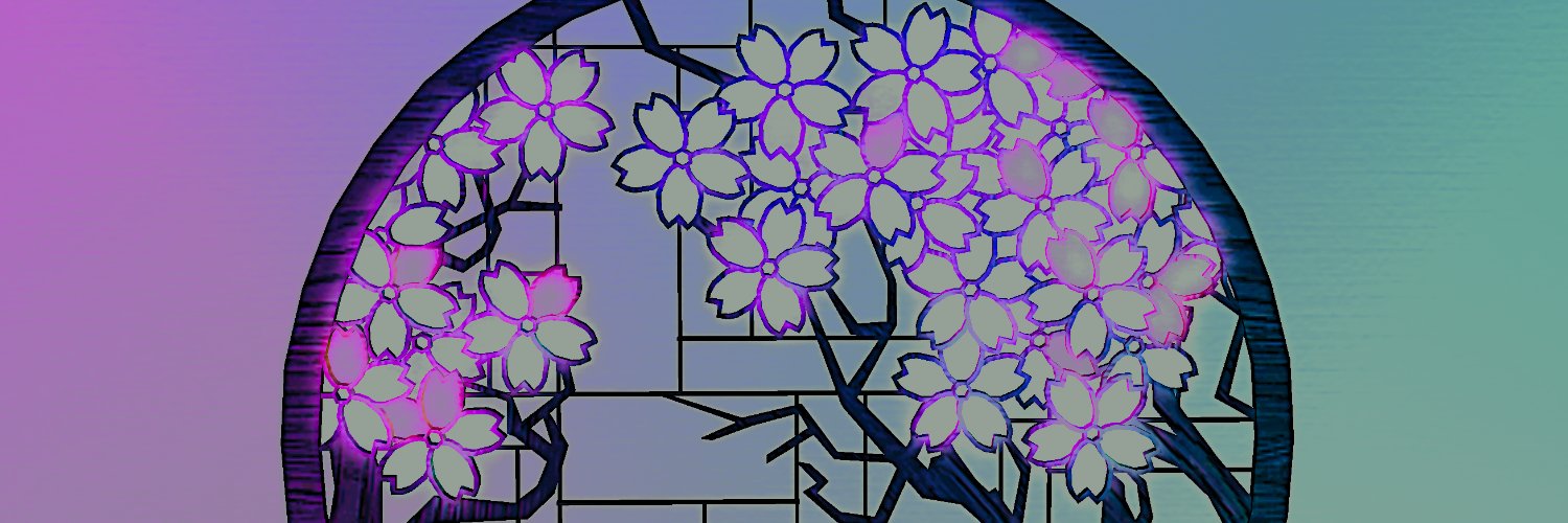 AngiMitts's profile banner image